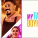 My Fake Boyfriend avec Keiynan Lonsdale est disponible sur Prime Video