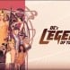 Saison 7 de DC's Legends of Tomorrow disponible sur Netflix
