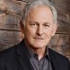 Victor Garber rejoint la com�die Not Suitable for Work