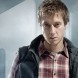 Arthur Darvill est de retour dans Doctor Who
