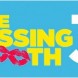 Sortie de The Kissing Booth 3 avec Maisie Richardson-Sellers
