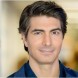 Brandon Routh sera dans le t�l�film The Nine Kittens of Christmas