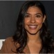 Lisseth Chavez cast�e en tant que r�guli�re dans la saison 6