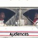 WVRDR_ERROR_100 Oest-of-th3-Gs.gid30N notFound - Audiences