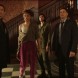 Diffusion The CW 6x05 : The Satanist's Apprentice