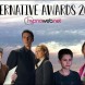 Alternative Awards 2023 : Sara et Ava nomin�es
