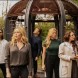 Diffusion The CW - 7.06 : Deux Ex Latrina