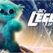 Une date pour l'anim spcial Nol : Beebo Saves Christmas