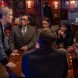 Photos promotionnelles de l'�pisode 7x10 : The Fixed Point