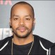Donald Faison appara�tra dans le final de la 7e saison