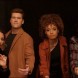 Photos promotionnelles de l'�pisode 6x09 : This is Gus
