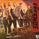 La saison 6 de DC's Legends of Tomorrow est disponible sur Netflix
