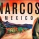 Matt Letscher - Narcos: Mexico renouvele