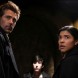 Photos promotionnelles de l'�pisode 6x10 : Bad Blood