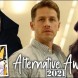 Alternative Awards 2021 Cat 11 | Nomination pour la srie
