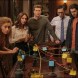 Photos promotionnelles de l'�pisode 7x09 : Lowest Common Demoninator