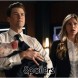 Synopsis de l'�pisode 7x07 : A Woman's Place is in the War Effort !