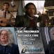 Quel personnage historique ? | En avant les 8e de finale !
