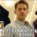 Alternative Awards 2021 Cat 16 et 21 | Nominations pour la s�rie