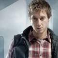 Arthur Darvill est de retour dans Doctor Who