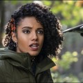 Un trailer pour la 2e saison Nine Perfect Strangers avec Maisie Richardson-Sellers 