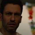 Adam Tsekhman interview� pour le film d\'horreur The Killgrin