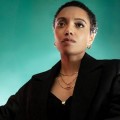 Maisie Richardson-Sellers arrive sur Netflix avec la s�rie Talamasca