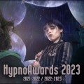 HypnoAwards 2023 : la srie nomine