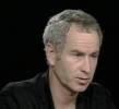 Hypnoweb John McEnroe : biographie, carrire et filmographie 