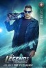 DC's Legends of Tomorrow Photos promotionnelles de la saison 1 