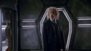 DC's Legends of Tomorrow Albert Einstein : personnage de la srie 