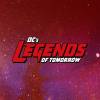 DC's Legends of Tomorrow Photos promotionnelles de la saison 6 